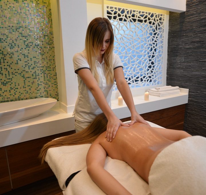 ????????????????????????????????????