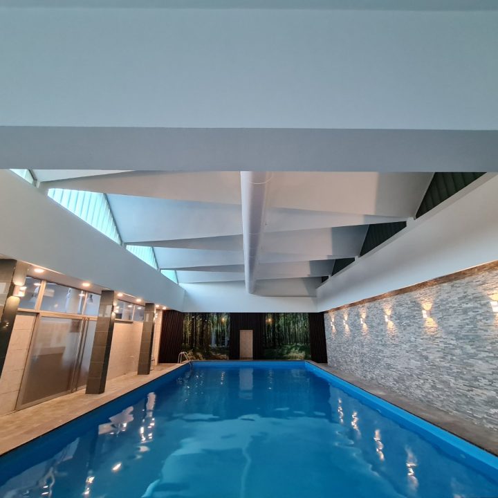 IMG-3358285564df58ed2e5bb9e817724417-V