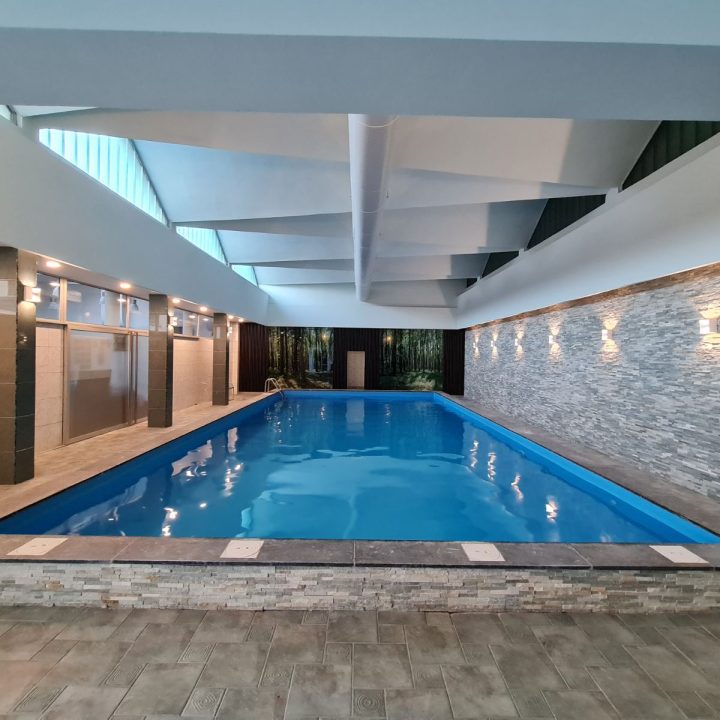 IMG-9e7eaec301644055bab2f060dc71af0e-V