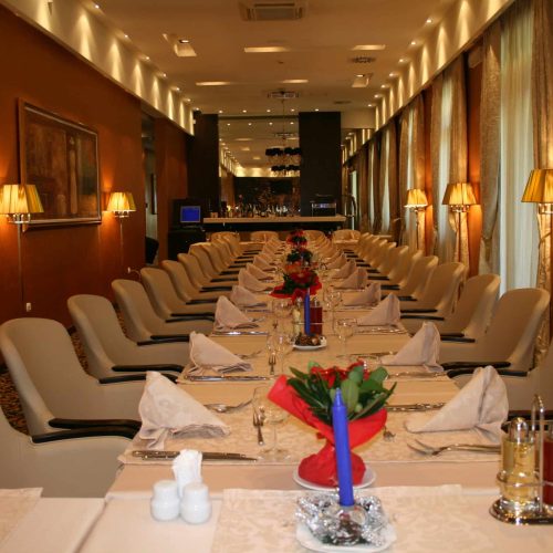 2 HERCEGOVINA 2 HERCEGOVINA