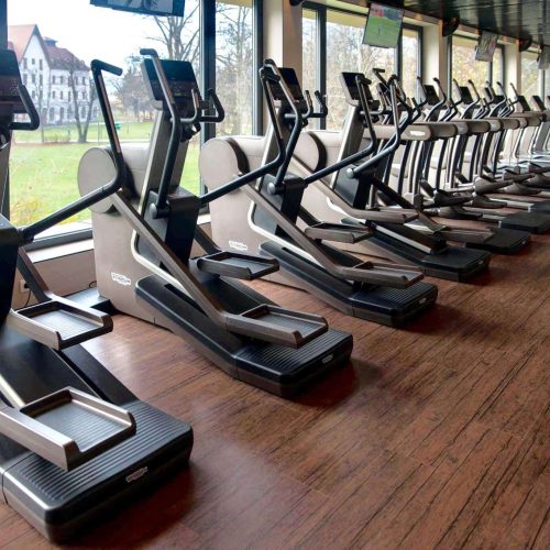 67310886_1083946615148741_5423346524253847552_n.jpg 67310886_1083946615148741_5423346524253847552_n.jpg