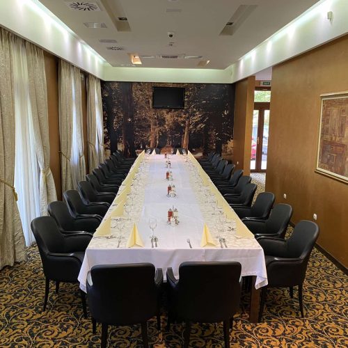 IMG-bc608d01543fe8785559e887a8b7c691-V IMG-bc608d01543fe8785559e887a8b7c691-V